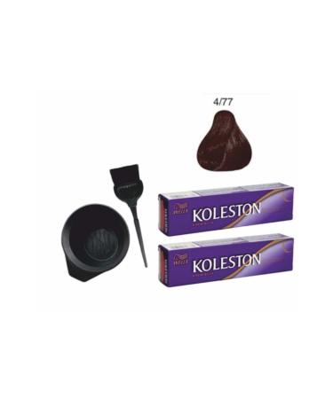 Revolution Skincare Pink Clay Face Mask Detox 50 Ml - Buy Online on GoSupps.com