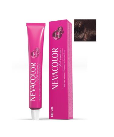 Revolution Stabilized Active Collagen Firming Moisturizing Serum 30ml