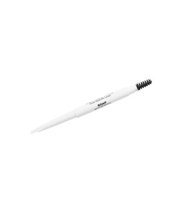 Palette: LONG LAST NG DYE CHOCOLATE BROWN 3-65 50 ML: LONG LAST NG DYE CHARMS1017