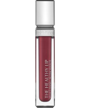 Revolution Streamline Waterline Liner Eyeliner Brown - Buy Online on GoSupps.com