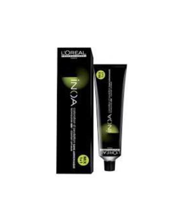 Revolution Stretch It Out Extra Long Mascara - Buy Online on GoSupps.com