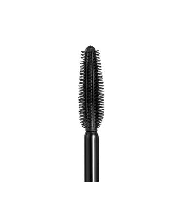 Revolution Stretch It Out Extra Long Mascara - Buy Online on GoSupps.com