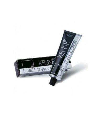 Revolution Stretch It Out Extra Long Mascara - Buy Online on GoSupps.com