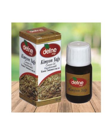 Revolution Swirl Ceramide Lip Gloss Berry Pink - Buy Online on GoSupps.com