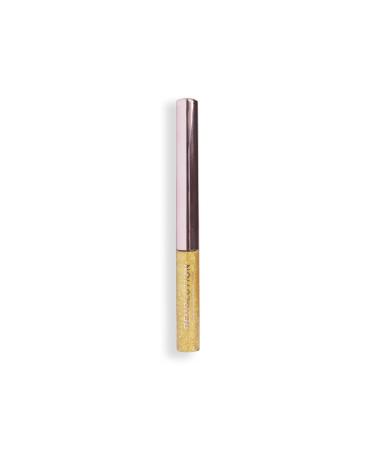 Revolution Ultimate Lights Chromatic Eyeliner