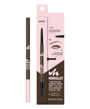 the hoppa. Exfoliating and Purifying Clay Mask Bamboo Seed + Calendula + Green Tea Leaves - Buy Online on GoSupps.com