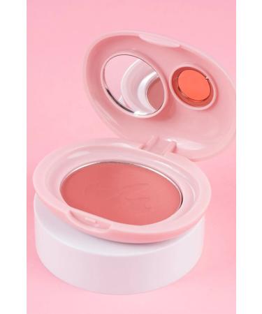 the hoppa. Exfoliating and Purifying Clay Mask Bamboo Seed + Calendula + Green Tea Leaves - Buy Online on GoSupps.com