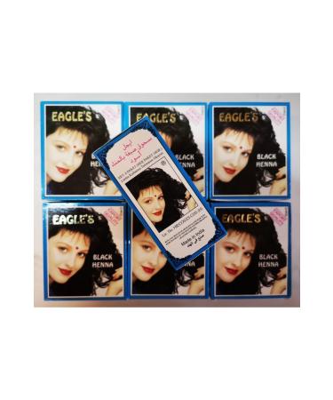 Revolution Ultra Sculpt Contour Palette Fair C01 - Buy Online on GoSupps.com