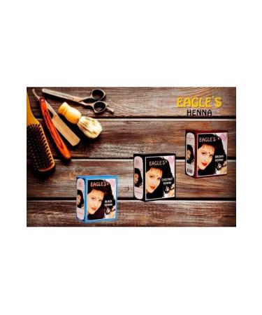 Revolution Brand: Ultra Sculpt Contour Palette Fair C01 Category: Highlighter