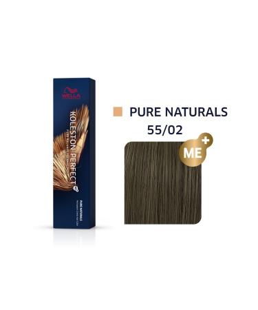 Revolution Velvet Kiss Lip Crayon Chauffeur - Buy Online on GoSupps.com