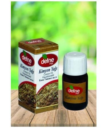 Revolution Vintage Lace Blush Palette