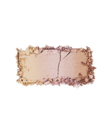 Revolution X Emily In Paris In The Spotlight Powder Highlighter - Illuminator - Buy Online on GoSupps.com