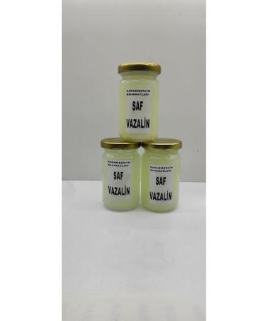 Revox Biotin & Collagen Horsetail Herbal Essence Shampoo 400 Ml