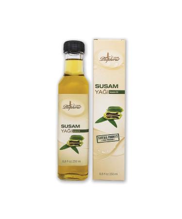 Revox Horsetail Herbal Essence Hair Care Shampoo