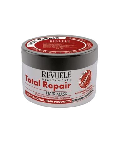 Revuele Brand: Hair Bulb Collagen + Worn Hair 8*5 Ml Category: Hair Tonic.HIDDEN G 205