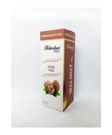 Igora Igora Royal Hair Dye 6-63 Dark Blonde Chocolate Matte 60 ml 4045787199949