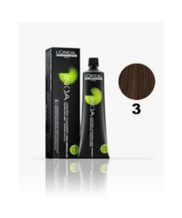 Rexona Clinical Protection Shower Clean Protection Active Fresh Stick 45 ml 2 Pack Deal