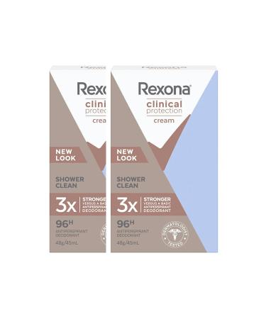 NOA Dark Auburn Copper Irize 6.42 Permanent Hair Dye 60 ml DK r n229