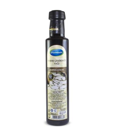 L'Oreal Paris L'or al Paris Excellence Creme Hair Dye - 4 Dark Brown