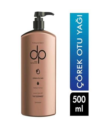 MBB ET CARET 2 Single Tube Hair Dye Dark Brown 3/0