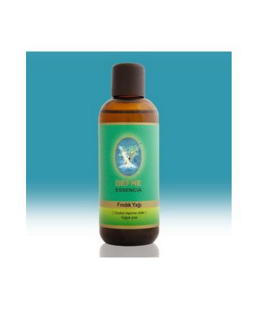 Miss Magic Hair Dye (set Dye) Blue Black 1.1 (102 Blue Black)