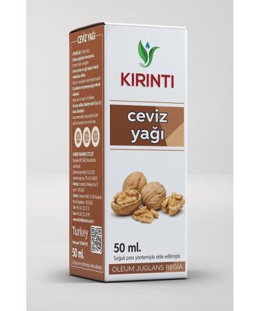 Marjoram Herb Ground Natural 100 Gr Package