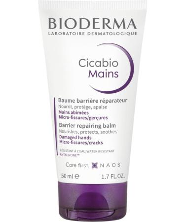 Black Red Black & Red Clay Face Mask with Forest Fruits 400gr