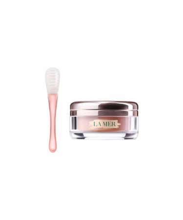 La Mer LIP BALM FOR SMOOTH LIPS AGAINST DRYNESS 15 ML BELLADERM