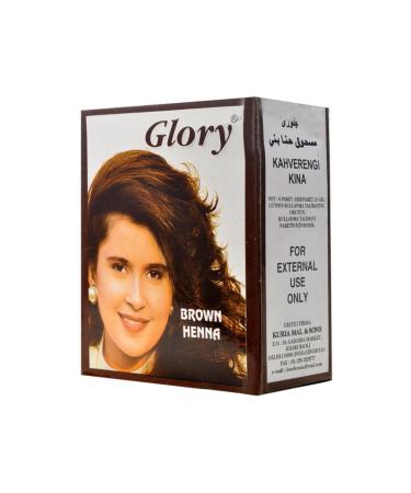 Wella Permanent Cream Hair Dye 2/0 Black X6