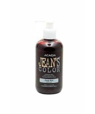 Phyto Color 4.77 Chocolate Brown