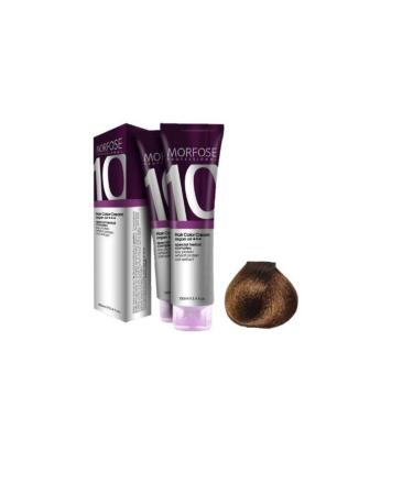 Garnier Color Naturals 1 Black