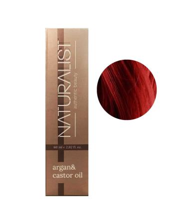 Igora 2 Pieces Royal 4-0 Brown Hair Dye (original)