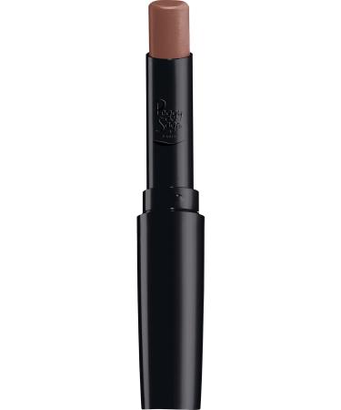 peggy sage lipstick matte brown