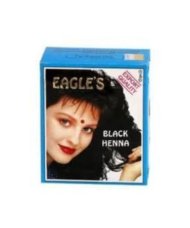 Daniela Color Cream Paint 60 ml 5.7 Dark Caramel