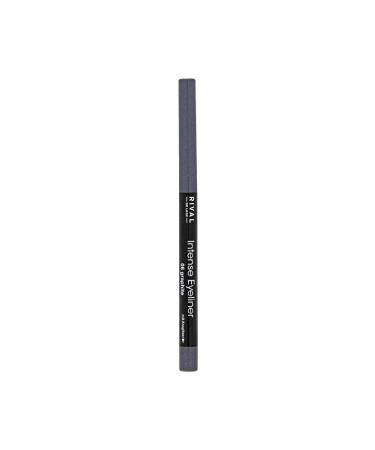 Rival De Loop Intenseno:06 Graphite Eyeliner