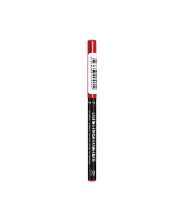 Note Cosmetics Matte Lip Cream Lipstick 07 Brownight