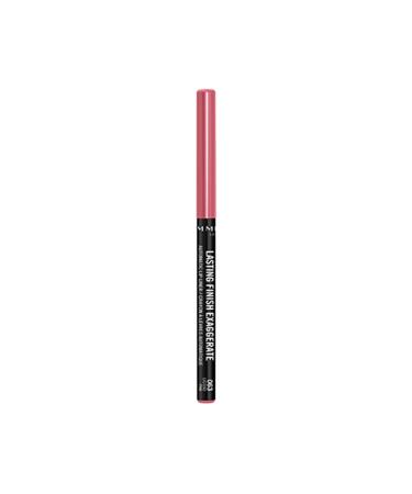 Rival De Loop Lip Gloss Hydro & Shine - No:01 Pure - 7 ml