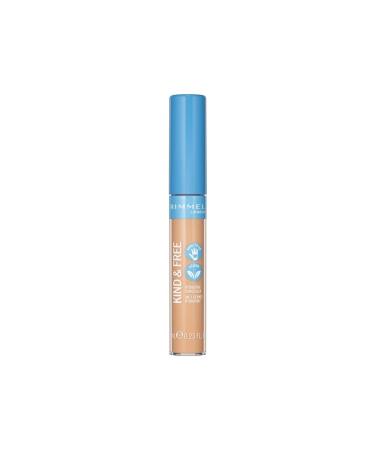 Rival De Loop Lipstick Shine 'n Care No: 10