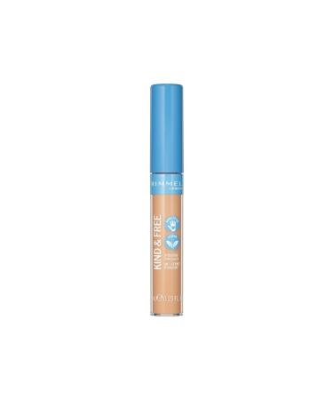 Rival De Loop Lipstick Shine 'n Care No: 11 - Buy Online on GoSupps.com