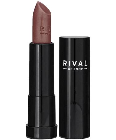 Rival De Loop Brand: Lipstick Silkn Care No:11 4 G Category: Lipstick
