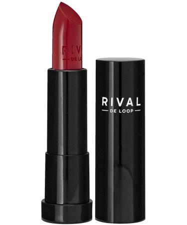 Rival De Loop Brand: Lipstick Silkn Care No:23 4 G Category: Lipstick