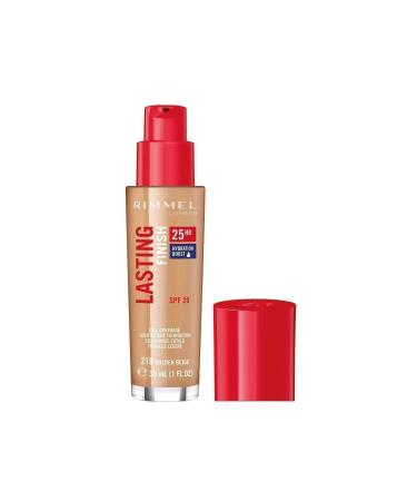 Rival De Loop Lipstick Silkn Care - No:11 - 4 g