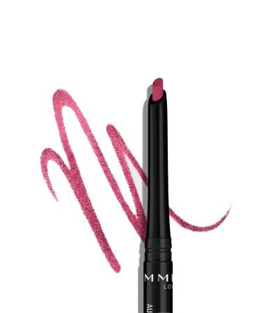 Rival De Loop Mascara Fanasticurl