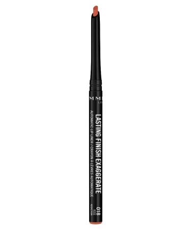 Rival De Loop Brand: Mascara Full Volume Fiber 10 Ml Category: Mascara
