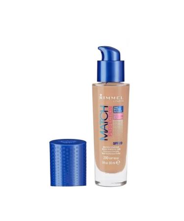Rival De Loop Brand: Mascara Maximum Eyes & Lashes No.02 Blue 13 Ml Category: Mascara