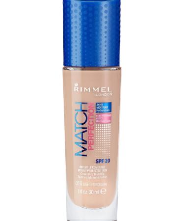 Rival De Loop Brand: Matte Lipstick No:07 4 G Category: Lipstick