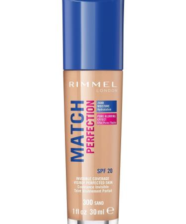 Rival De Loop Maximum Eyes & Lashes Mascara - No.02 Blue - 13 ml