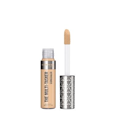 Rival De Loop Moisturizing Lipgloss Matt No.02