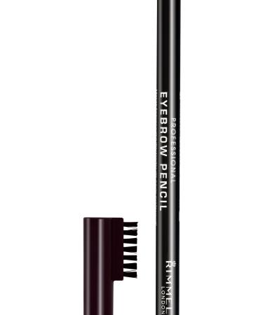 Rival De Loop Natural Look Foundation No: 04 Natural Honey 30 ml