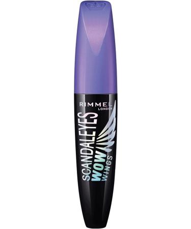 Rival De Loop Primer Vitamin Power 20 Ml